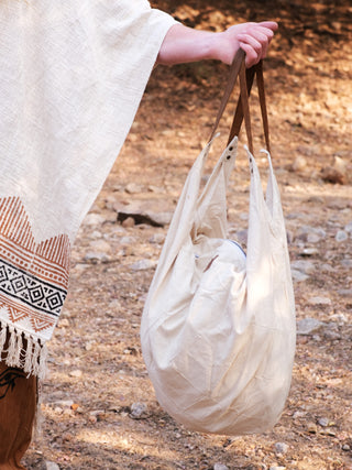 Gaayathree Bag