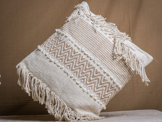 Trevor Cushion Cover