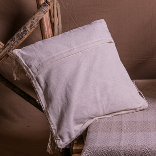 Trevor Cushion Cover