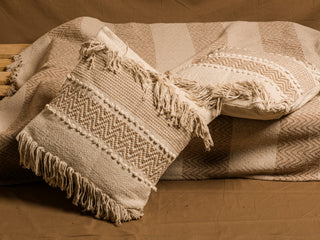 Trevor Cushion Cover