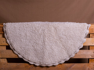Sylvia Floor Mat