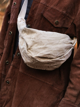 Ira Fanny Pack