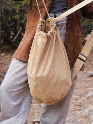 Katha Bag
