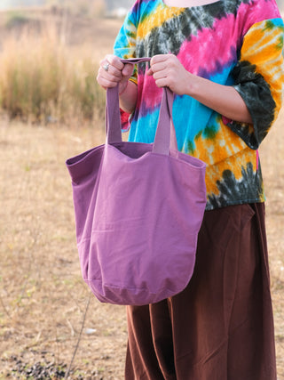 Mandara Bag