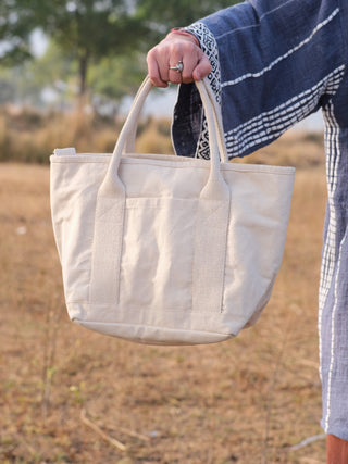 Griha Bag