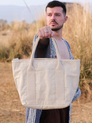Griha Bag