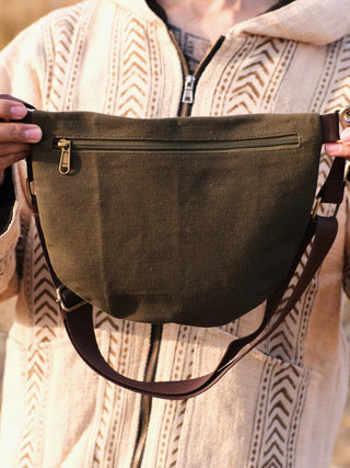 Vana Fanny Pack