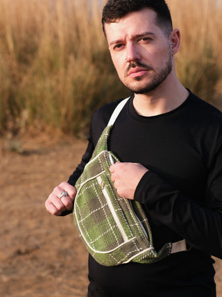 Dasha Fanny Pack