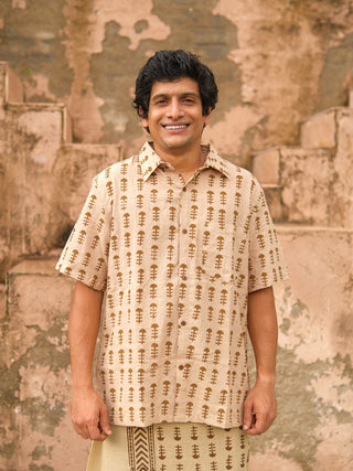 Rishi Shirt