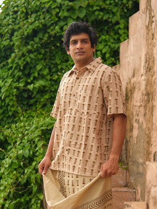 Rishi Shirt