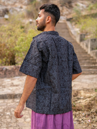 Shlaksna Shirt