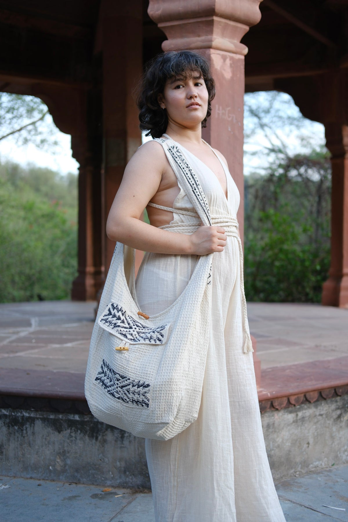 Spirit Sling