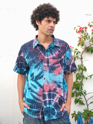Shanvik Shirt