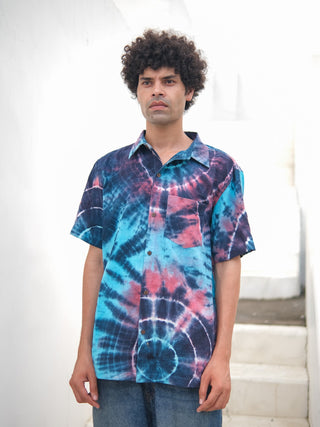 Shanvik Shirt