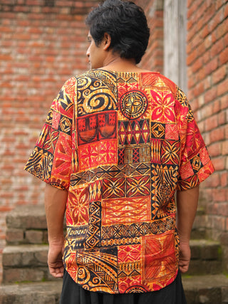 Agastya T-Shirt