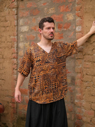 Thalassa T-Shirt