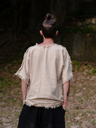 sarthi T-shirt