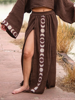 Lexica  Skirt