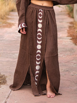 Lexica  Skirt