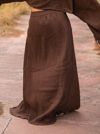 Lexica  Skirt
