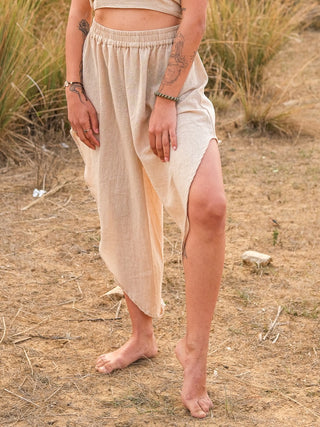 Abria Pant