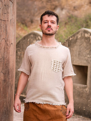 Tarzan T-Shirt