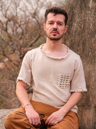Tarzan T-Shirt
