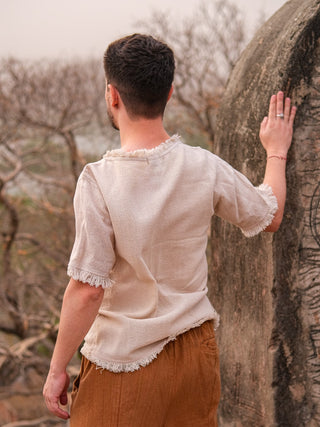 Tarzan T-Shirt