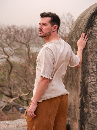 Tarzan T-Shirt