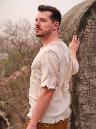 Tarzan T-Shirt