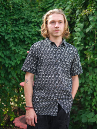 Kaav Shirt