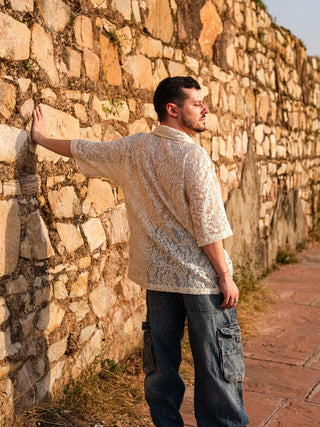 Anvaya Shirt
