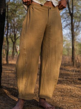 Regen Pants