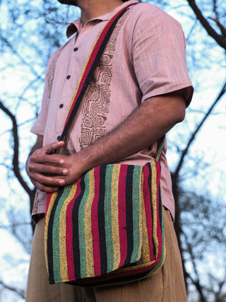Sahithya Sling Bag
