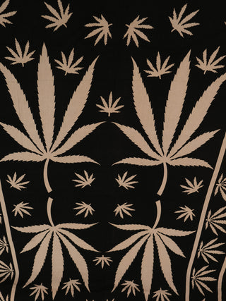 Rasta  Bed sheet