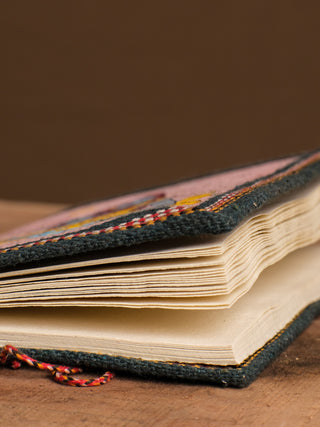 Vintage Handbook