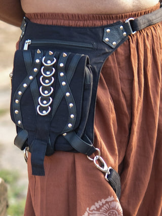 Drakon Utility Leg Bag