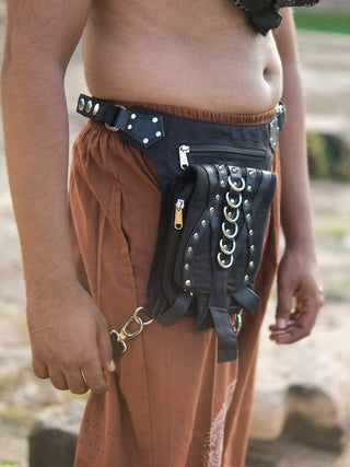 Drakon Utility Leg Bag