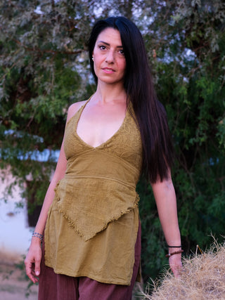 Niyati Top