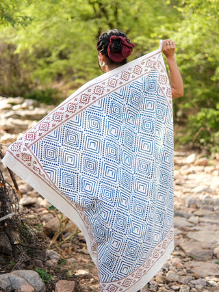Sol Sarong