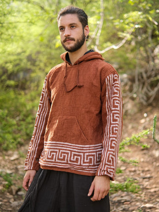 Shubh Hoodie