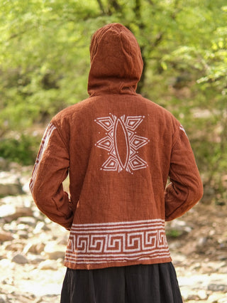 Shubh Hoodie