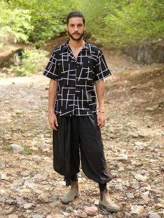 Resh Shirt