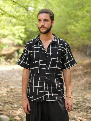 Resh Shirt