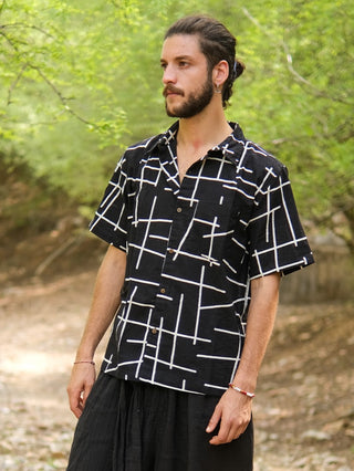 Resh Shirt