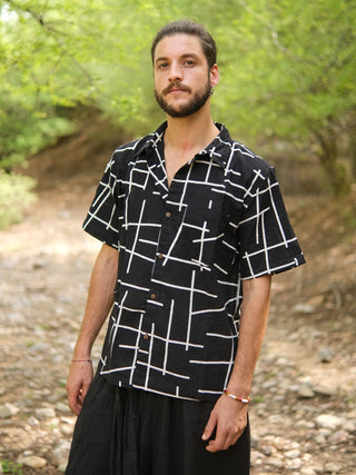 Resh Shirt