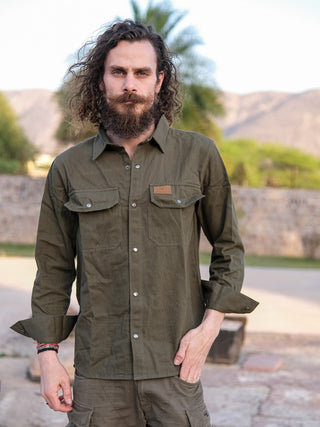Histo Shirt