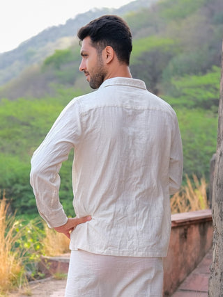 Parekh Shirt