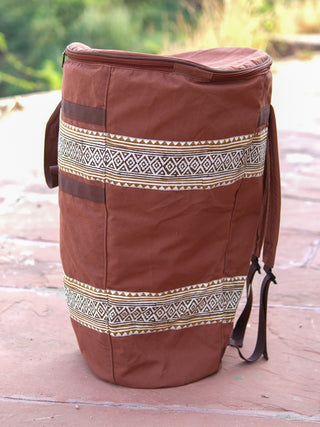 Atharv Jambe Bag