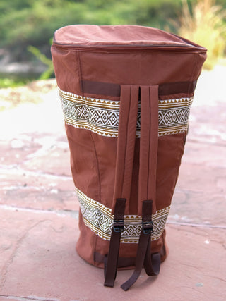 Atharv Jambe Bag
